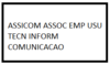 Assicom Assoc Emp Usu Tecn Inform Comunicacao Image